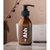Ahh - pH Balancing Intimate Daily Cleanser by MiQuann