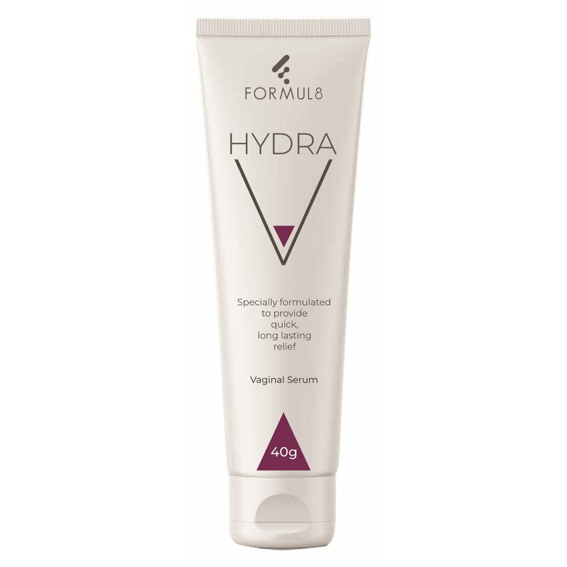 Hydra-V Vaginal Serum  (With Applicator)