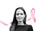 Why did Angelina get a mastectomy?