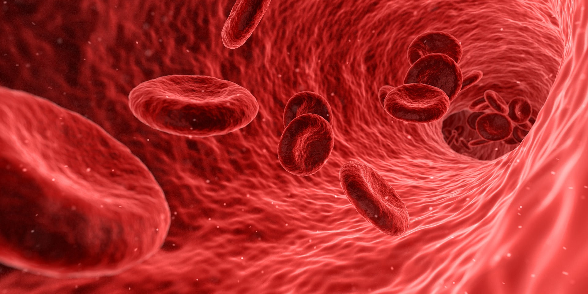 Platelet Rich Plasma Treatment for Sexual Dysfunction