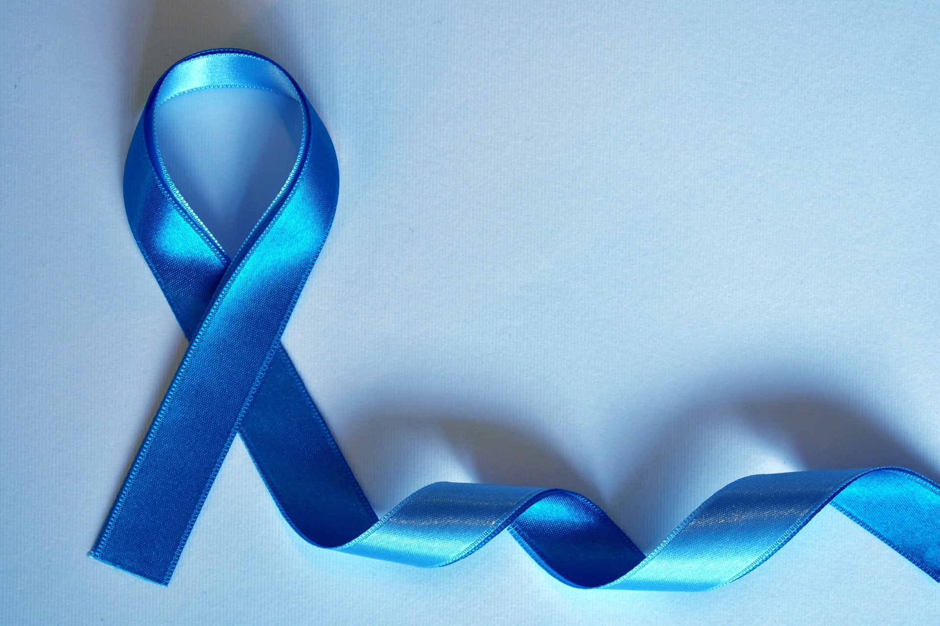 The ins and outs of prostate cancer