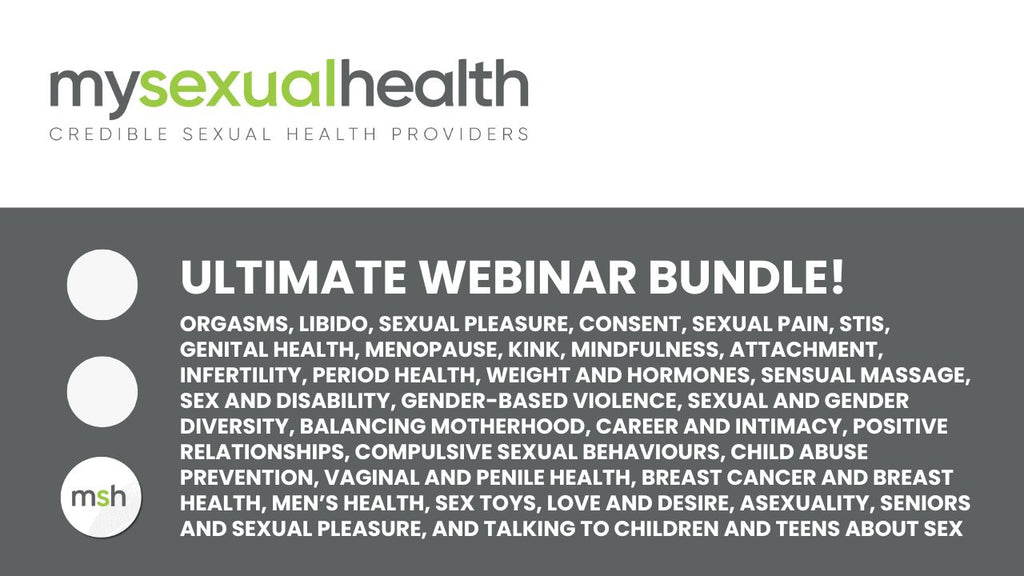 Ultimate Webinar Bundle