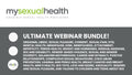 Ultimate Webinar Bundle