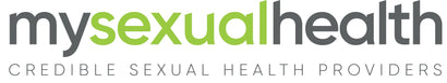 My Sexual Health | Credible Sexual Health Providers