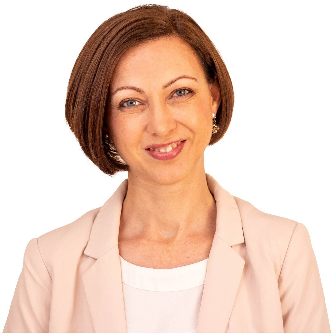 Dr Willecia Vermaak - Online Consultation - Follow-up (only for known patients) for 15 min - R 680