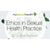 The Ethics of Sexual Health Practice -  Dr Elna Rudolph 4 Ethical CPD Points