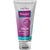 Femagene Cream Wash for sensitive skin 150 ml