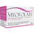 Myofolate - New - 30 Sachets