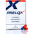 Prelox – Male Fertility Supplement