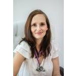 Dr Wilanie Muller - Online Consultation - Follow-up (only for known patients) for 15 min - R 680