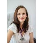 Dr Wilanie Muller - Online Consultation - Follow-up (only for known patients) for 30 min - R 750